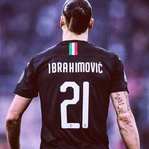 Meet your Posher, Facundo